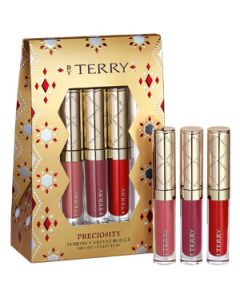 Preciosity Terrybly Velvet Rouge