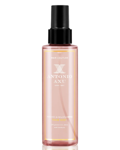 Peaches & Wildflowers Hair Mist