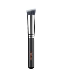 Pinceau Creme № 2 pour le Teint
