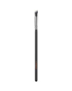 Pinceau Precision № 3 pour les Yeux