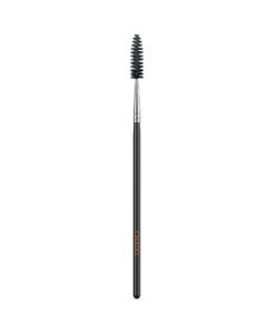 Pinceau Brosse № 4 pour les Yeux