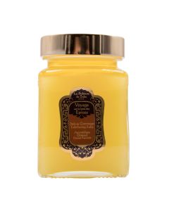 Epices Ayurvedique Солевой скраб для тела