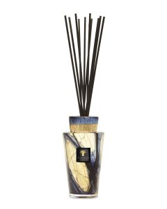 Totem Stones Lazuli