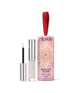 Starlight Glow Baume de Rose