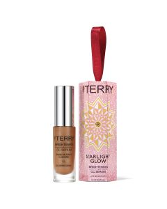 Starlight Glow Brightening CC Serum
