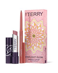 Starlight Glow Perfect Lip