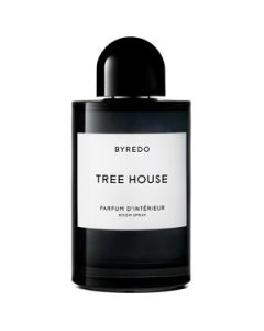 Tree House