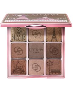 VIP EXPERT PALETTE N4