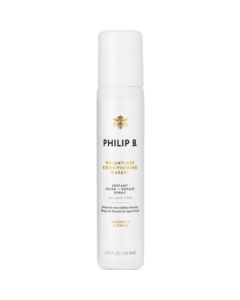 Weightless Conditioning Water