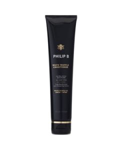 White Truffle Conditioner