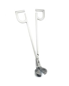Wick Trimmer