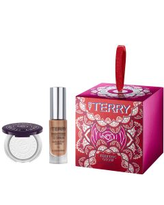 Terryfic Glow Beauty Favorites Gift Box