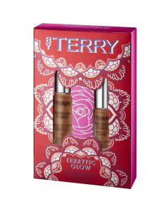 Terryfic Glow Brightening CC Serum Duo
