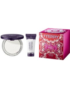 Terryfic Glow Prime & Set Duo