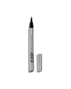 Xlash Eyeliner Black
