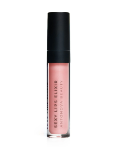 Sexy Lips Elixir