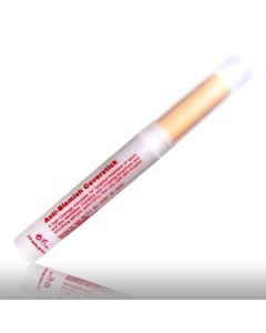 Anti-Acne Action