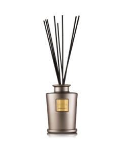 Amber Lace Reed Diffuser