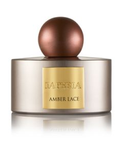 Amber Lace Room Fragrance