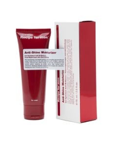 Anti-Shine Moisturizer