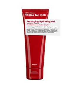 Anti Aging Hydrating Gel