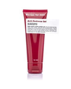 Anti-Redness Gel