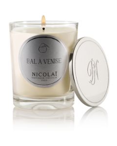 Bal a Venise Candle