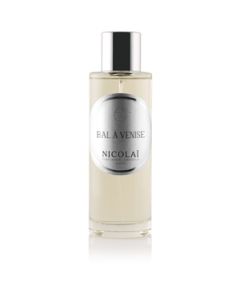 Bal a Venise Room Spray