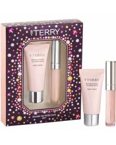 Baume de Rose Duo Set