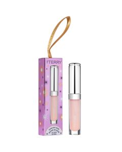 Baume de Rose Starlight Rose
