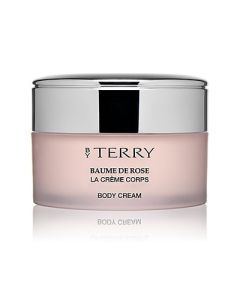 Baume de Rose Body Cream