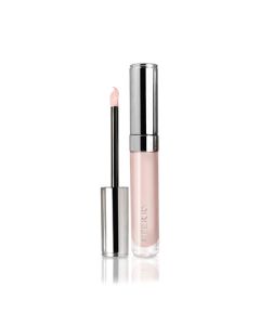 Baume de Rose Flaconette