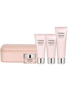 Baume de Rose Ritual Set Starlight Rose