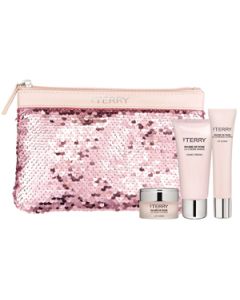 Baume de Rose Set Starlight Rose