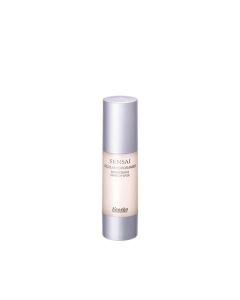 BRIGHTENING MAKE-UP BASE