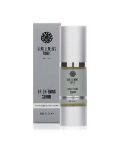 Brightening Serum