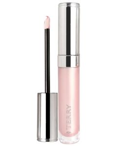 Baume De Rose Le Soin Levres