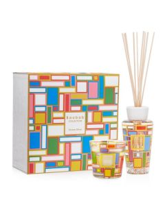 My First Baobab Gift Box Ocean Drive