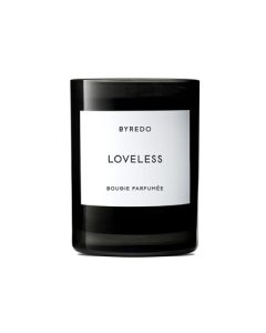 LOVELESS