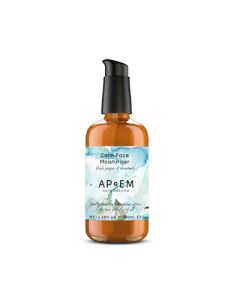 Calm Face Moisturiser
