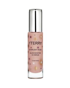 Glow Booster CC Serum Starlight Rose
