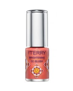 Brightening CC Blush Rosy Flash