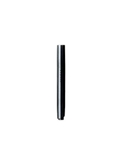 CONCEALER (BRUSH TYPE)