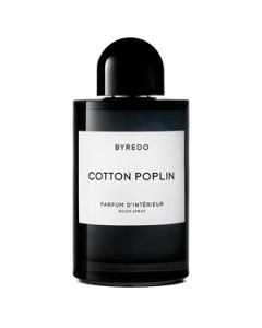 Cotton Poplin