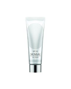 Cellular Performance Day Cream