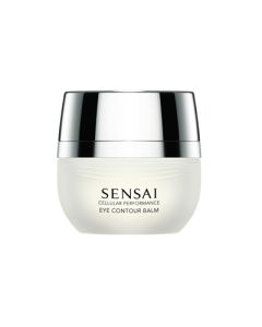 Eye Contour Balm