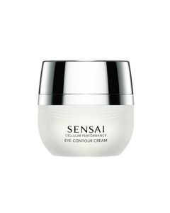 Eye Contour Cream