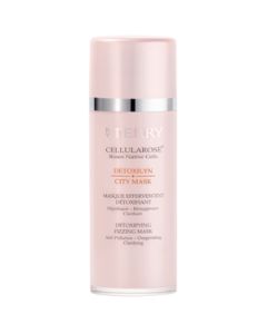Detoxilyn City Mask