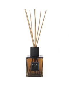Diffuser Decor Era