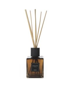 Diffuser Decor Tessuto